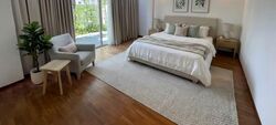 Duchess Avenue (D10), Detached #561636331